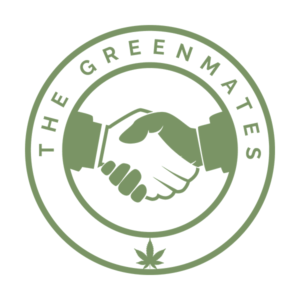 The Greenmates Canada 